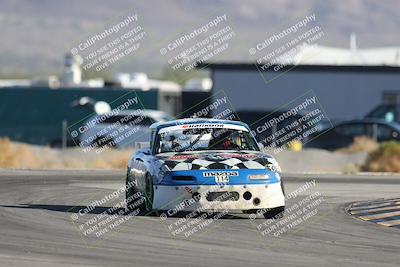 media/Oct-12-2025-Lucky Dog Racing (Sun) [[8adb5568ea]]/1-First Stint/1-Race Start Turn 16/